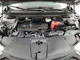 Thumbnail of 2021 Silver Acura RDX