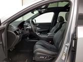 Thumbnail of 2021 Silver Acura RDX