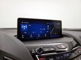 Thumbnail of 2021 Silver Acura RDX