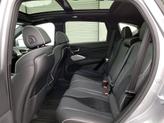 Thumbnail of 2021 Silver Acura RDX