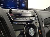Thumbnail of 2021 Silver Acura RDX