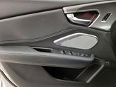 Thumbnail of 2021 Silver Acura RDX