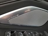 Thumbnail of 2021 Silver Acura RDX