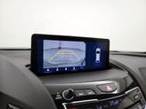Thumbnail of 2021 Silver Acura RDX