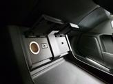 Thumbnail of 2021 Silver Acura RDX