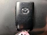 Thumbnail of 2023 White Mazda CX-5