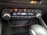 Thumbnail of 2023 White Mazda CX-5