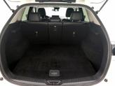 Thumbnail of 2023 White Mazda CX-5