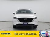 Thumbnail of 2023 White Mazda CX-5