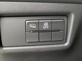 Thumbnail of 2023 White Mazda CX-5