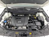 Thumbnail of 2023 White Mazda CX-5
