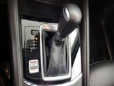Thumbnail of 2023 White Mazda CX-5