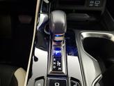 Thumbnail of 2022 Green Lexus NX 350