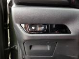Thumbnail of 2022 Green Lexus NX 350