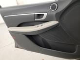 Thumbnail of 2023 Gray Hyundai SONATA