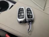 Thumbnail of 2023 Gray Hyundai SONATA