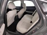 Thumbnail of 2023 Gray Hyundai SONATA