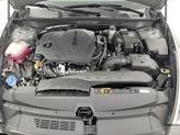 Thumbnail of 2023 Gray Hyundai SONATA