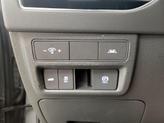 Thumbnail of 2023 Gray Hyundai SONATA
