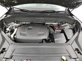 Thumbnail of 2020 Gray Volvo XC90