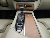 Thumbnail of 2020 Gray Volvo XC90