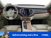Thumbnail of 2020 Gray Volvo XC90