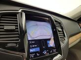 Thumbnail of 2020 Gray Volvo XC90