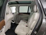 Thumbnail of 2020 Gray Volvo XC90