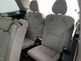 Thumbnail of 2020 Gray Volvo XC90