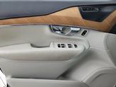 Thumbnail of 2020 Gray Volvo XC90