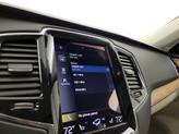 Thumbnail of 2020 Gray Volvo XC90