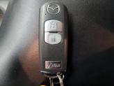 Thumbnail of 2016 Red Mazda Mazda3