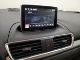Thumbnail of 2016 Red Mazda Mazda3