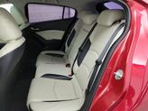Thumbnail of 2016 Red Mazda Mazda3
