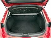 Thumbnail of 2016 Red Mazda Mazda3