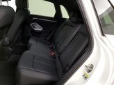 Thumbnail of 2019 White Audi Q3