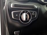 Thumbnail of 2016 White Mercedes-Benz C-Class