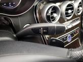 Thumbnail of 2016 White Mercedes-Benz C-Class