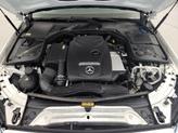 Thumbnail of 2016 White Mercedes-Benz C-Class