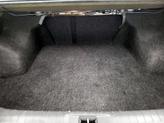 Thumbnail of 2014 Gray Nissan Altima