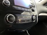 Thumbnail of 2014 Gray Nissan Altima
