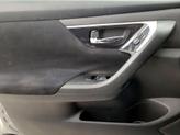 Thumbnail of 2014 Gray Nissan Altima