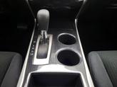 Thumbnail of 2014 Gray Nissan Altima