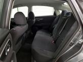 Thumbnail of 2014 Gray Nissan Altima