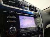 Thumbnail of 2014 Gray Nissan Altima