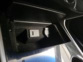 Thumbnail of 2014 Gray Nissan Altima
