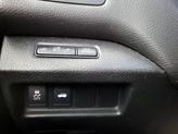 Thumbnail of 2014 Gray Nissan Altima