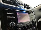 Thumbnail of 2014 Gray Nissan Altima
