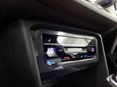 Thumbnail of 2022 White Volkswagen Tiguan