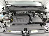 Thumbnail of 2022 White Volkswagen Tiguan